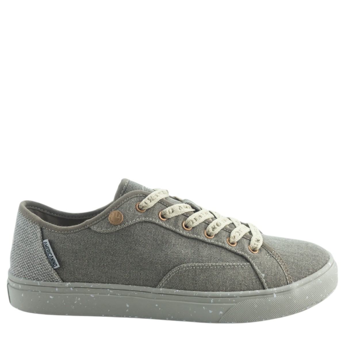Image for Model: 29716