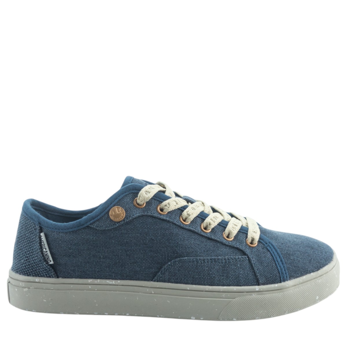 Image for Model: 29717