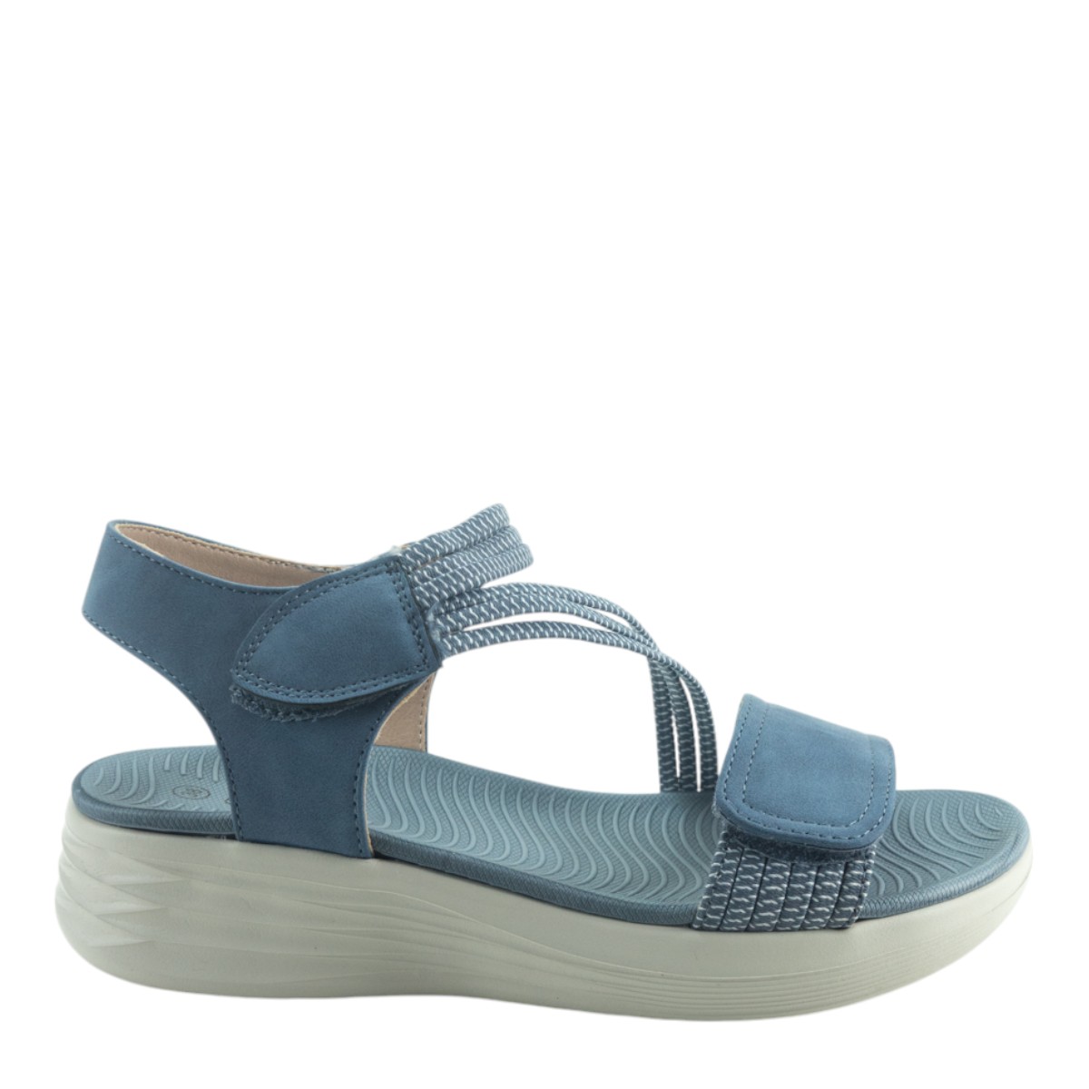 Image for Model: 29719
