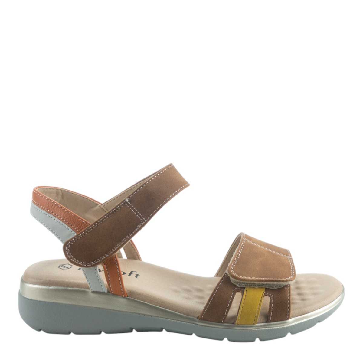 Image for Model: 29720