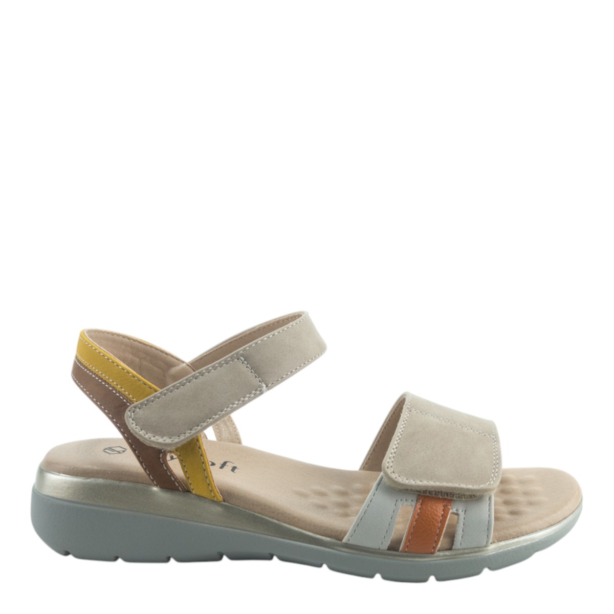 Image for Model: 29721