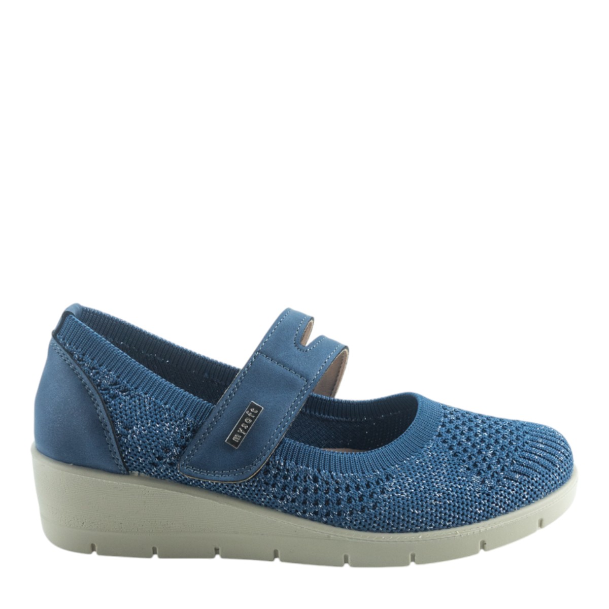Image for Model: 29733