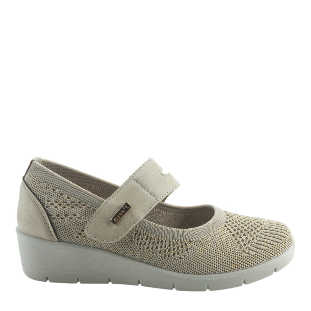 Image for Model: 29734