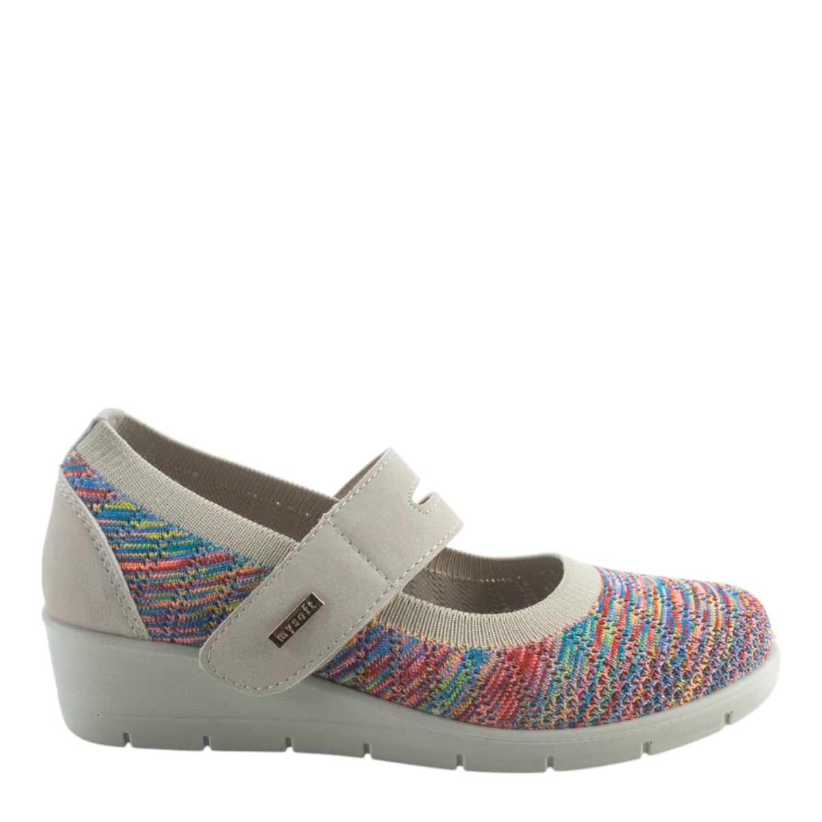 Image for Model: 29735