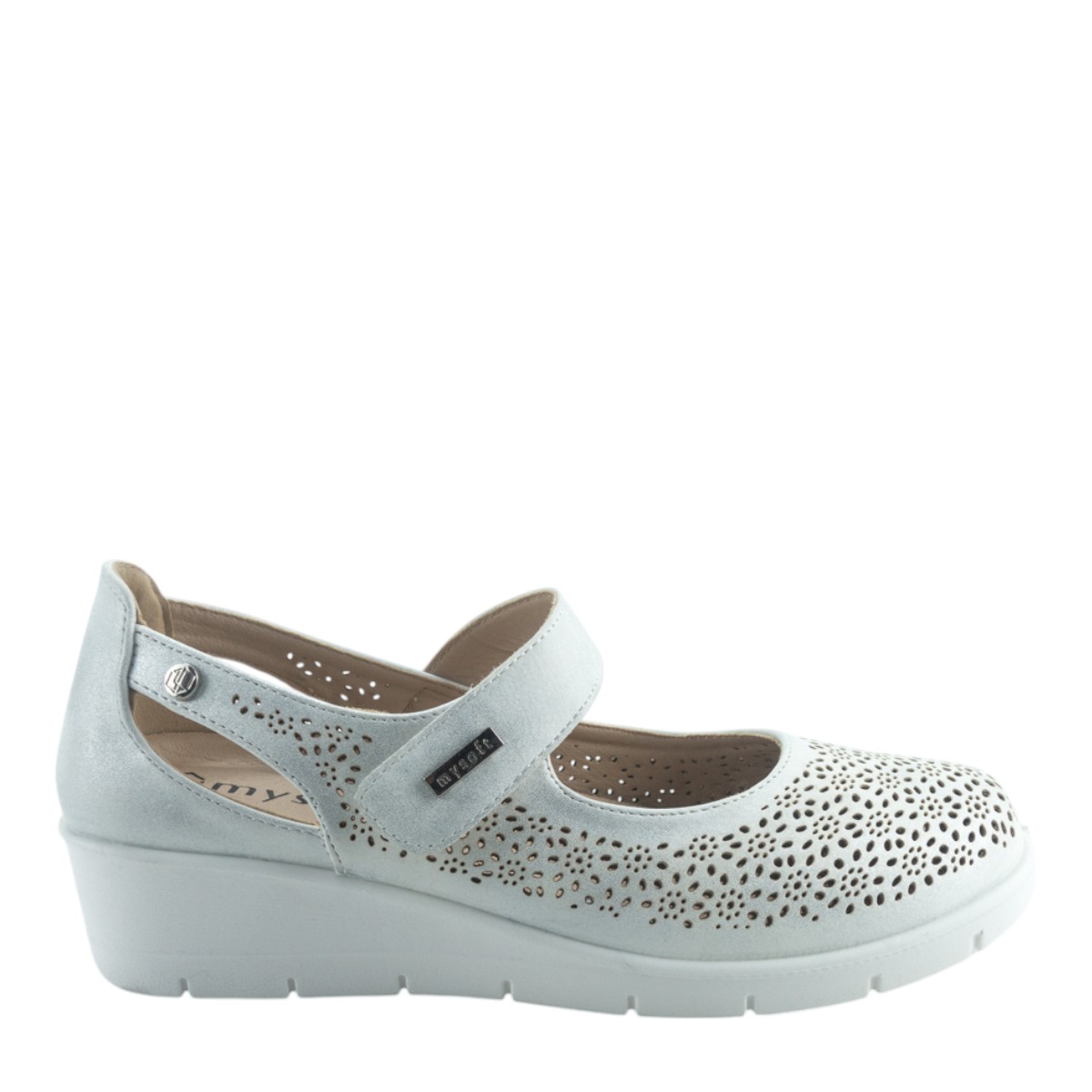 Image for Model: 29736