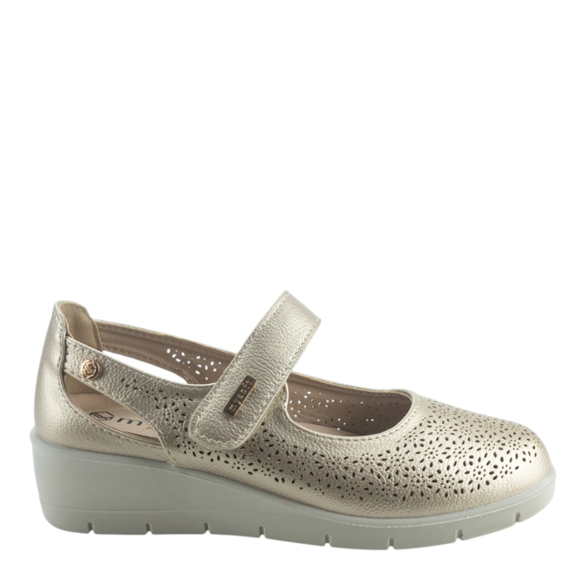 Image for Model: 29737