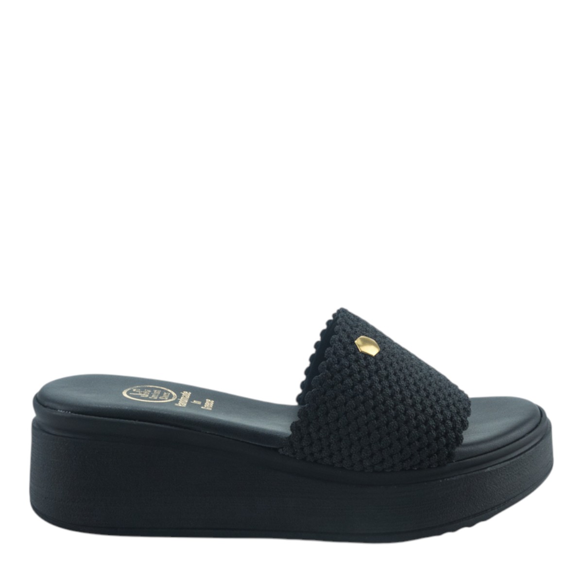 Image for Model: 29738