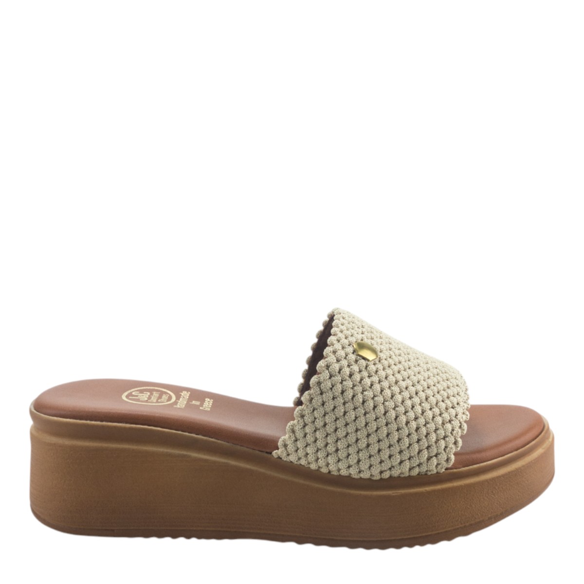 Image for Model: 29739