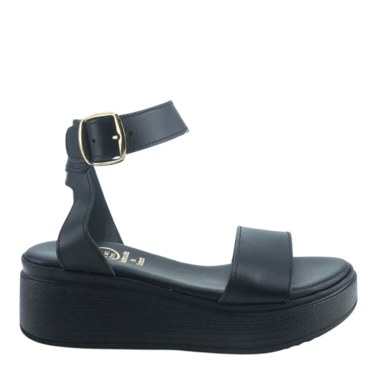 Image for Model: 29740