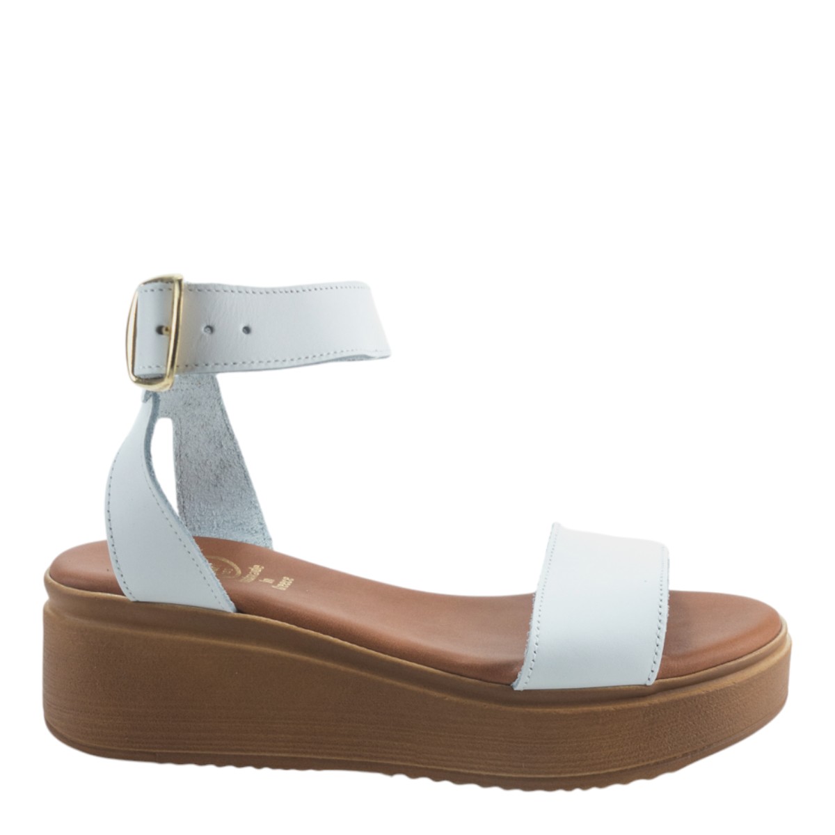 Image for Model: 29741