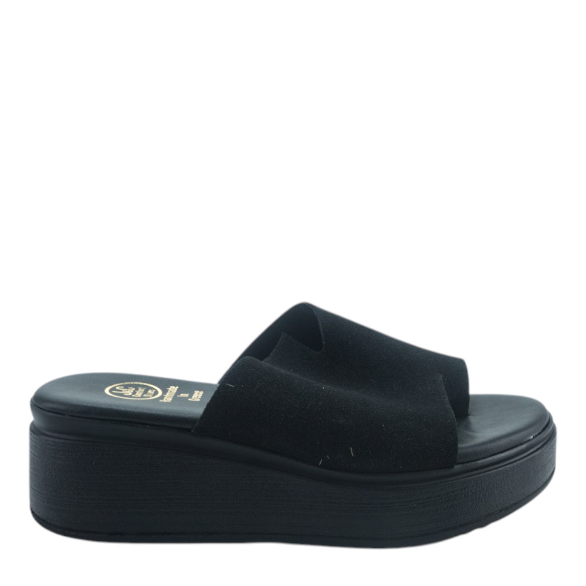 Image for Model: 29742