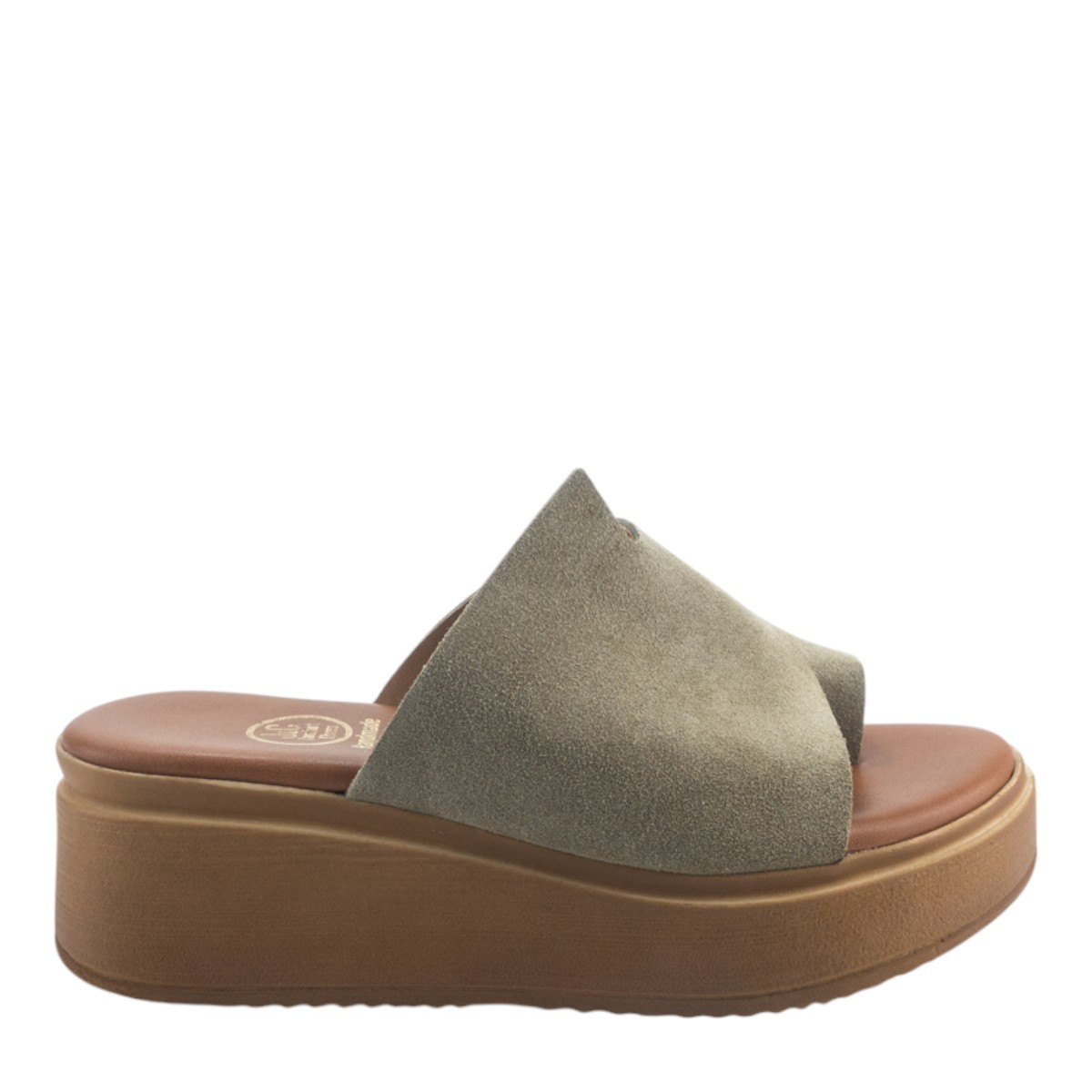 Image for Model: 29743