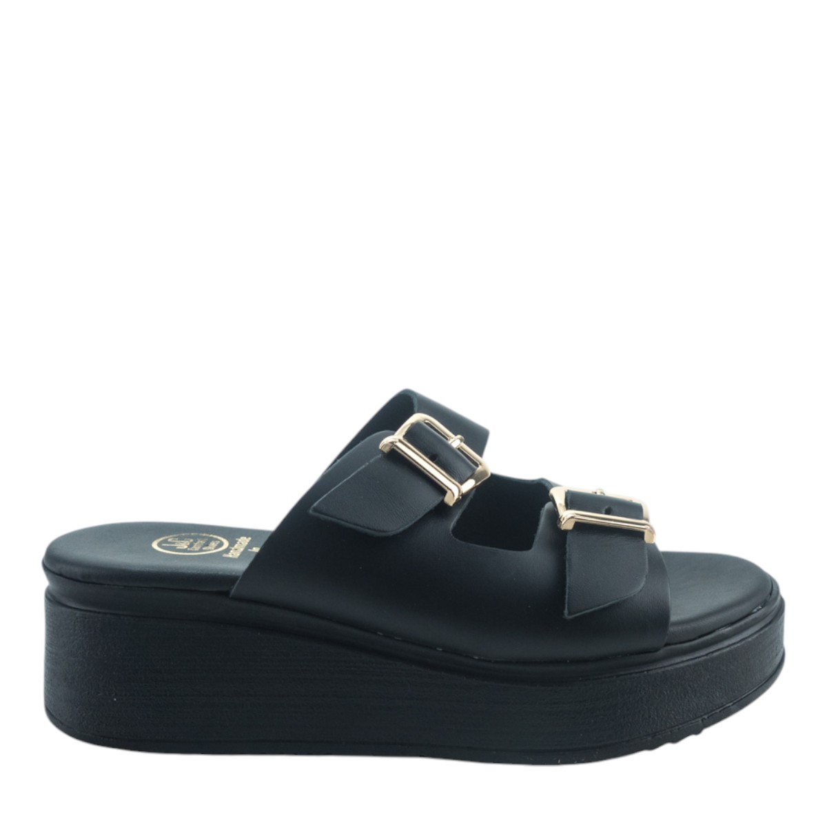 Image for Model: 29746