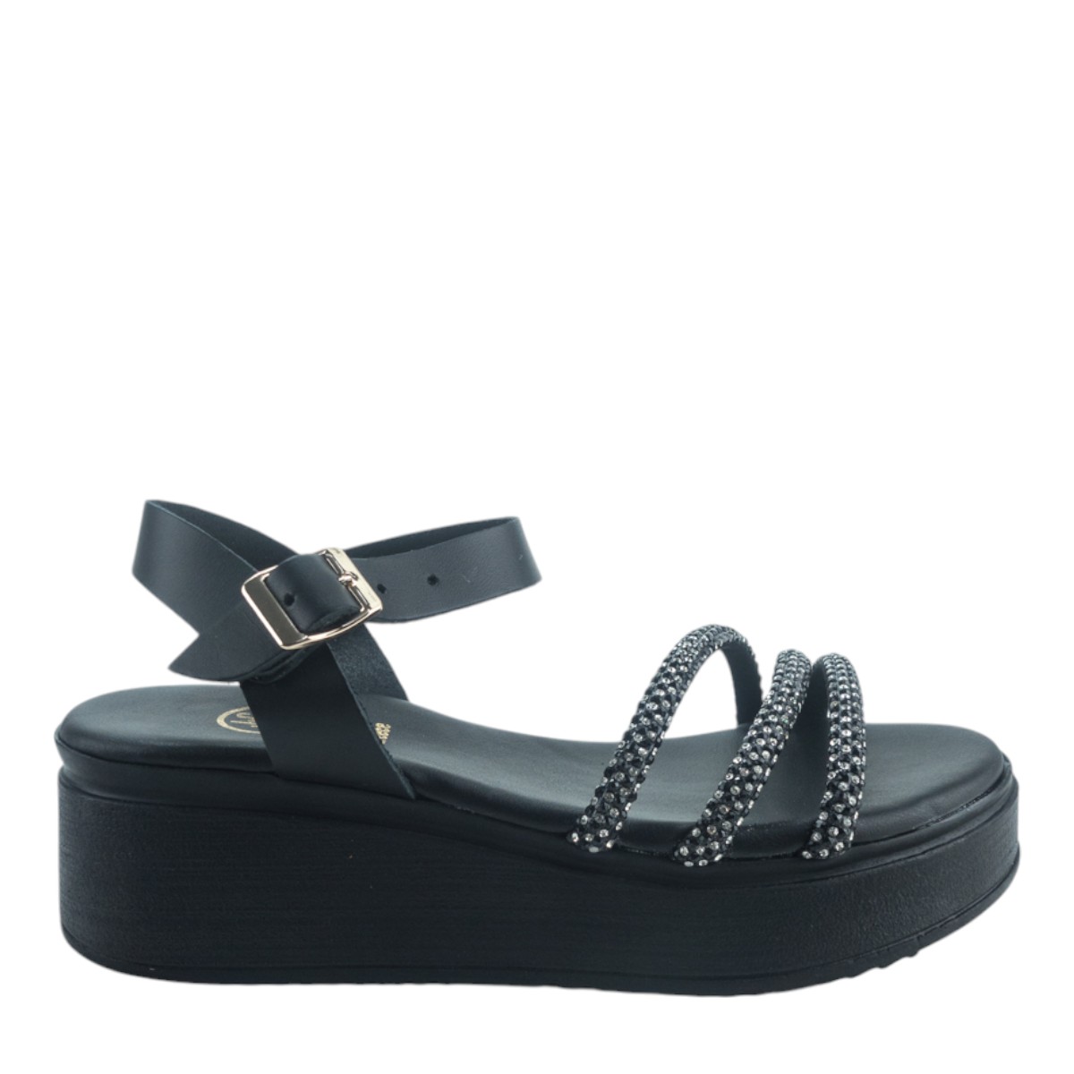Image for Model: 29749