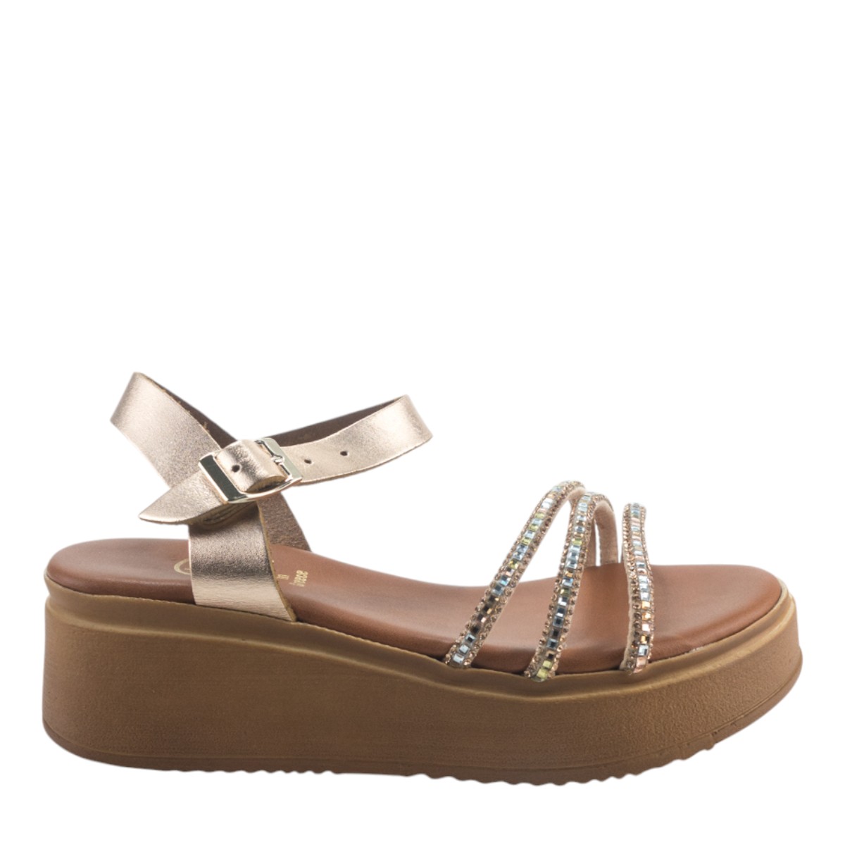 Image for Model: 29750