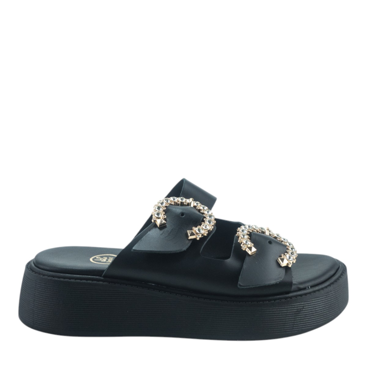 Image for Model: 29751