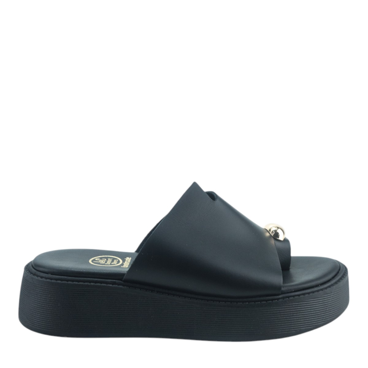 Image for Model: 29753