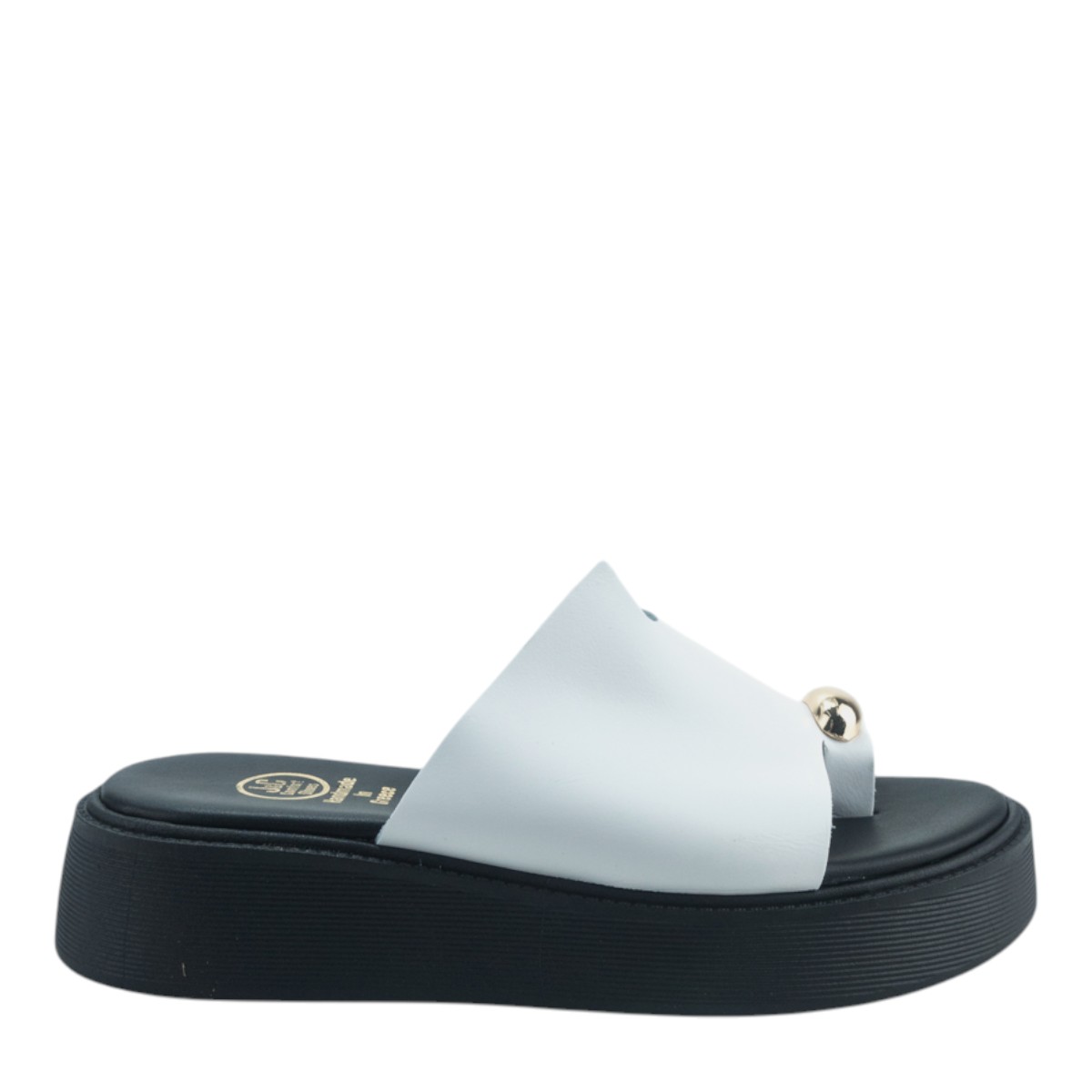 Image for Model: 29754