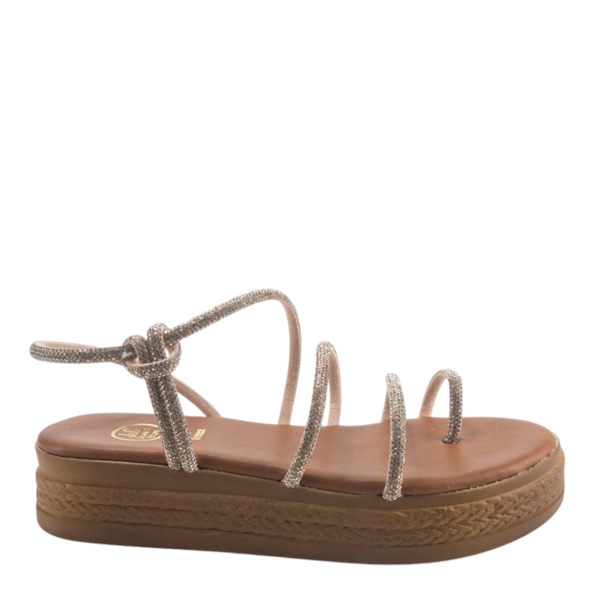 Image for Model: 29757