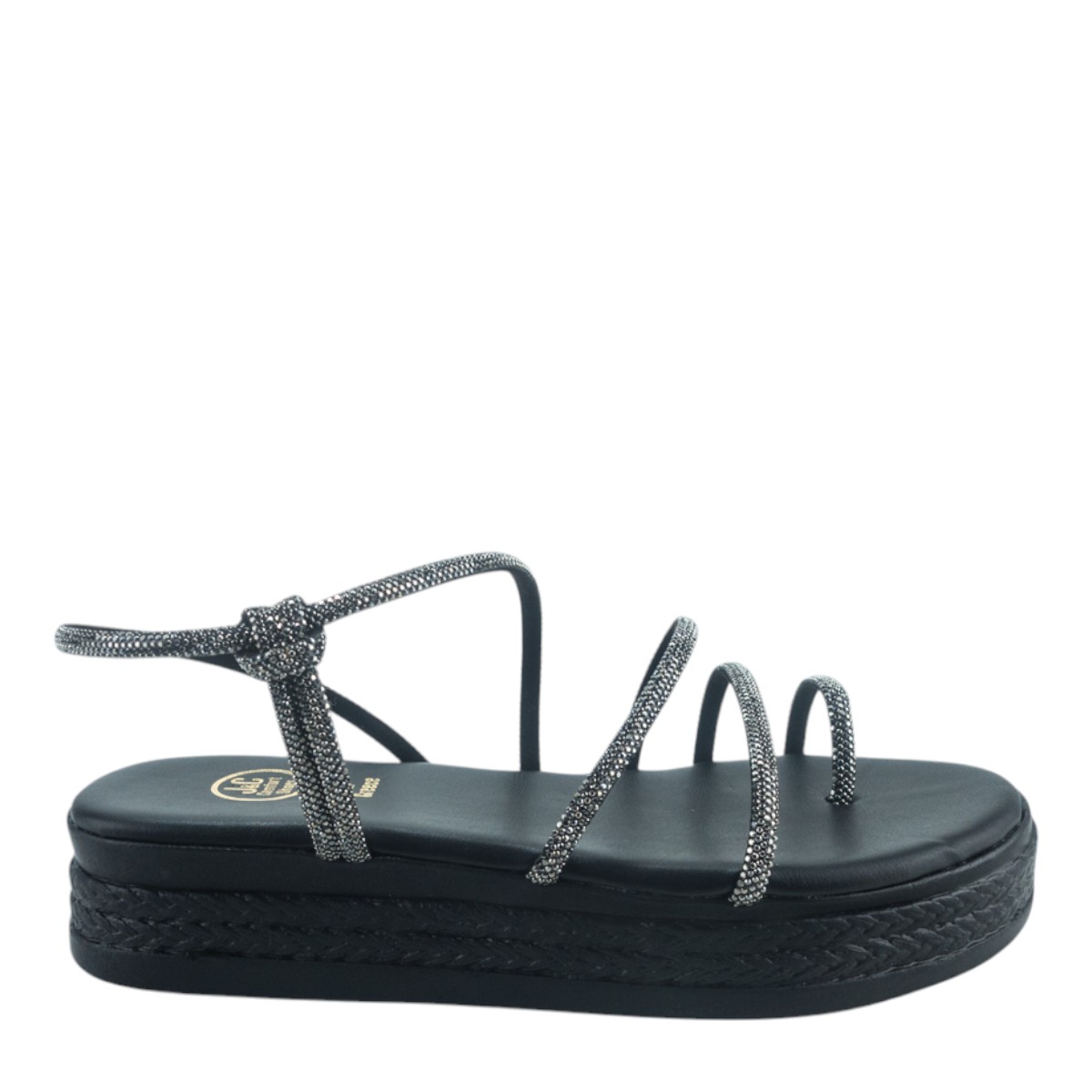 Image for Model: 29758