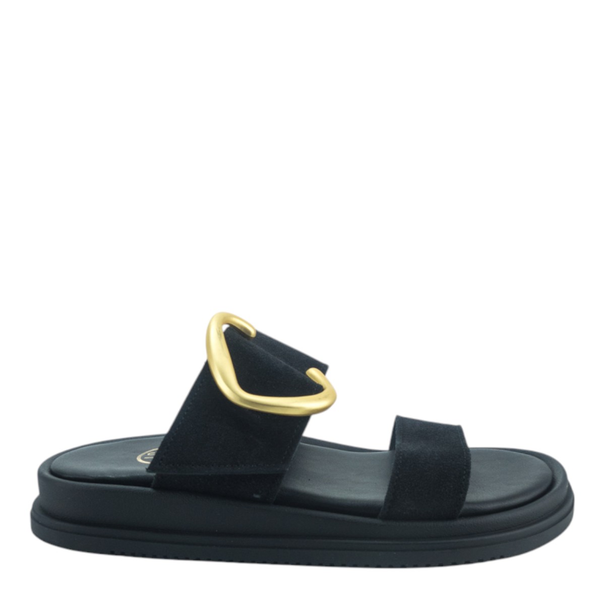 Image for Model: 29759