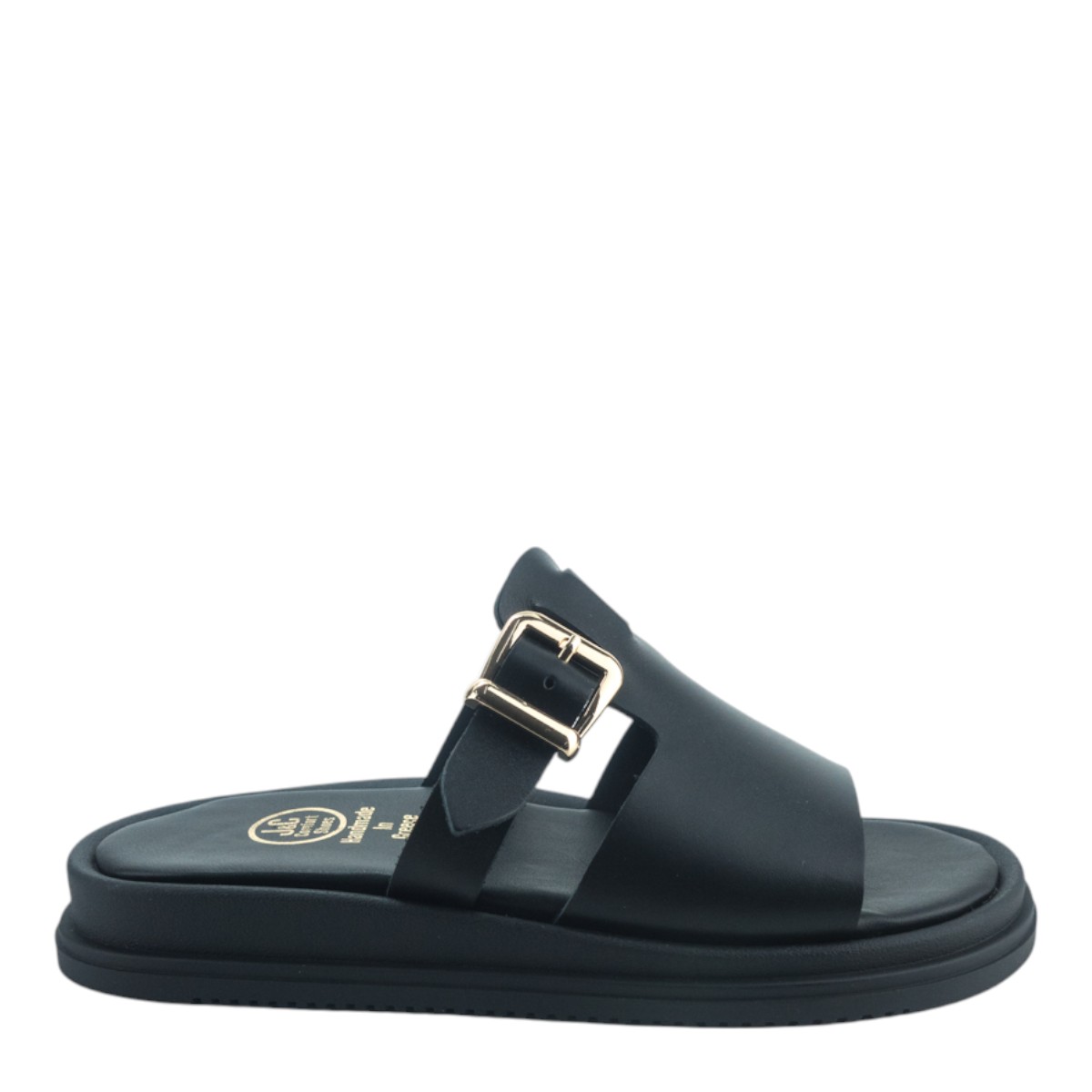 Image for Model: 29763
