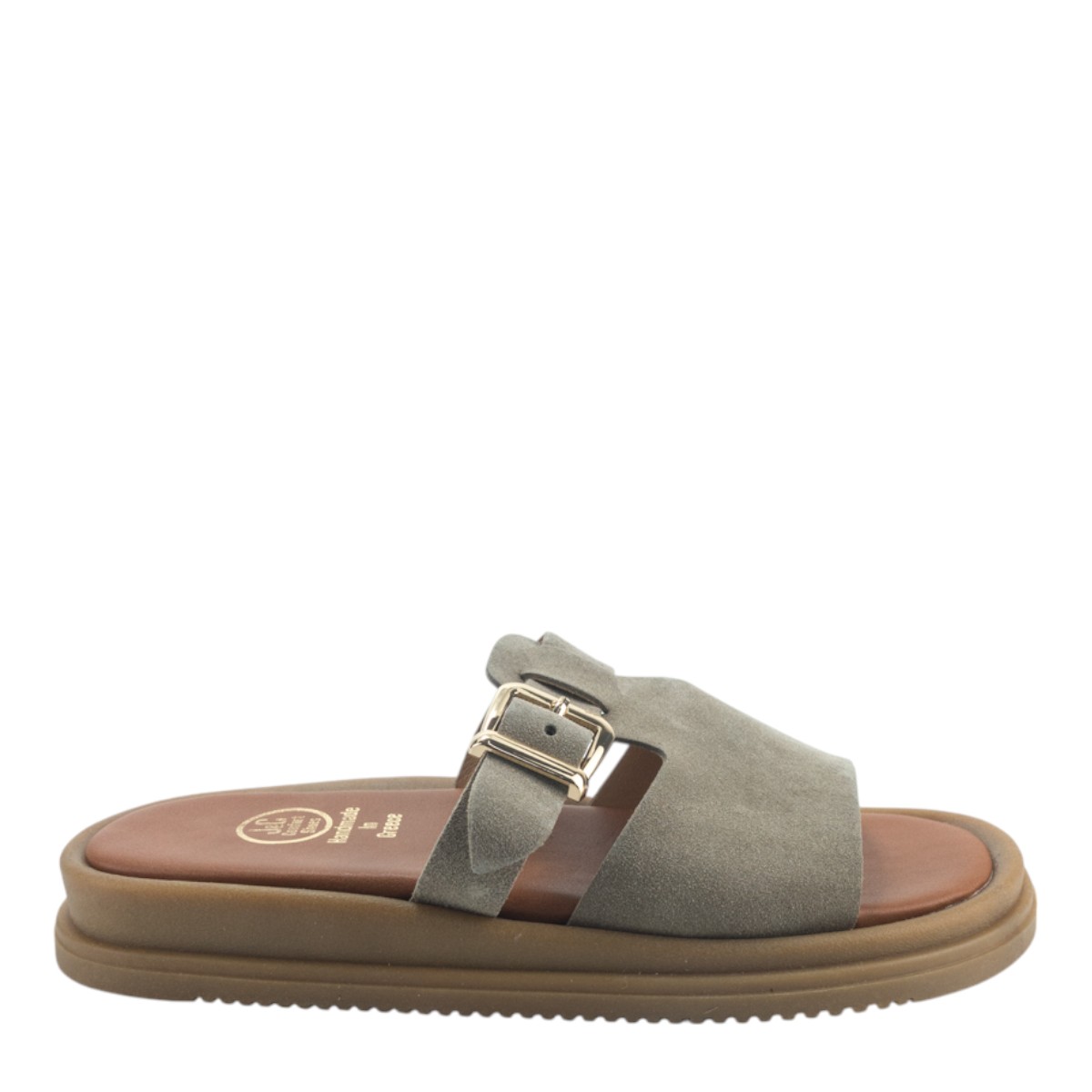 Image for Model: 29764