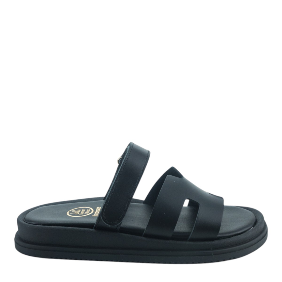 Image for Model: 29765