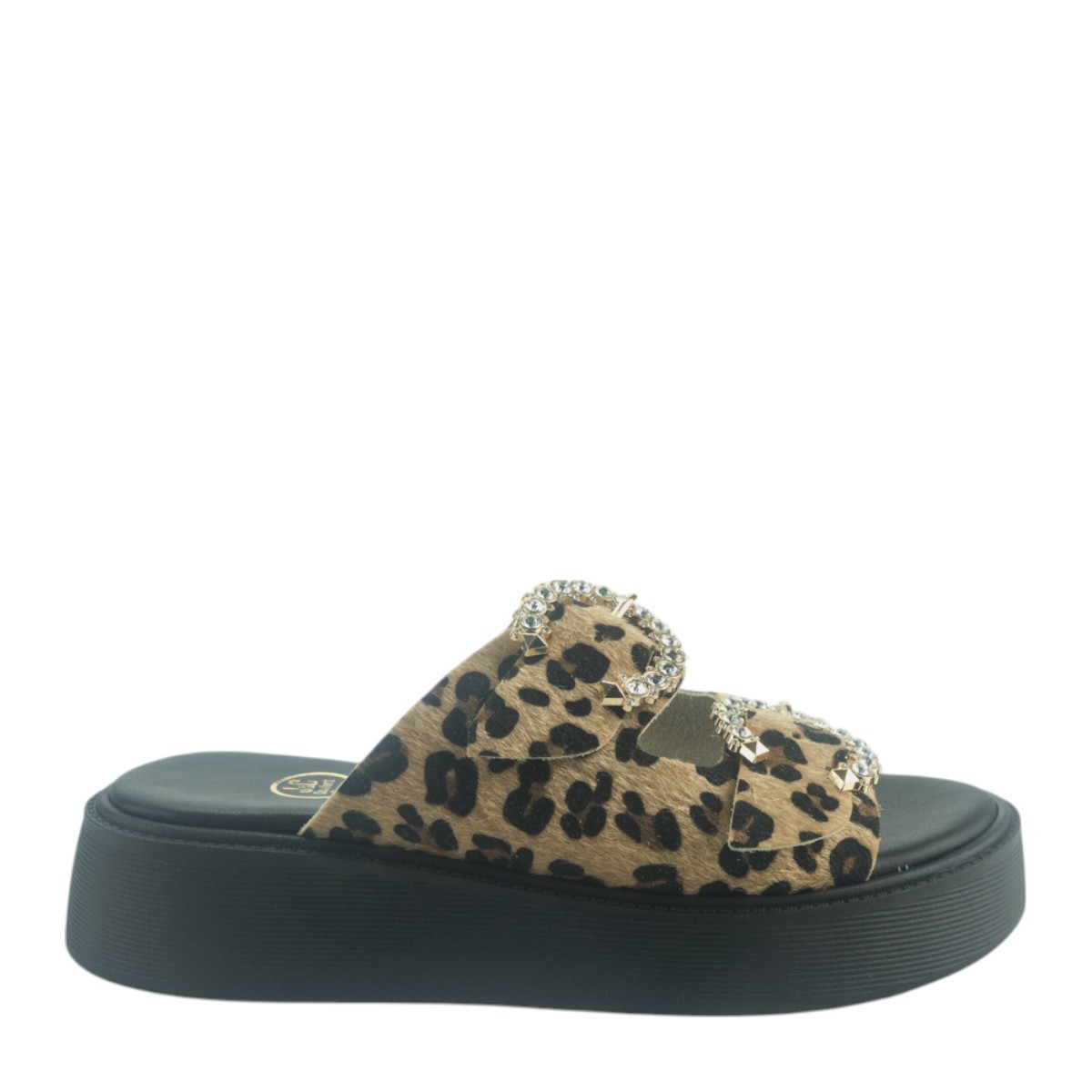 Image for Model: 29770