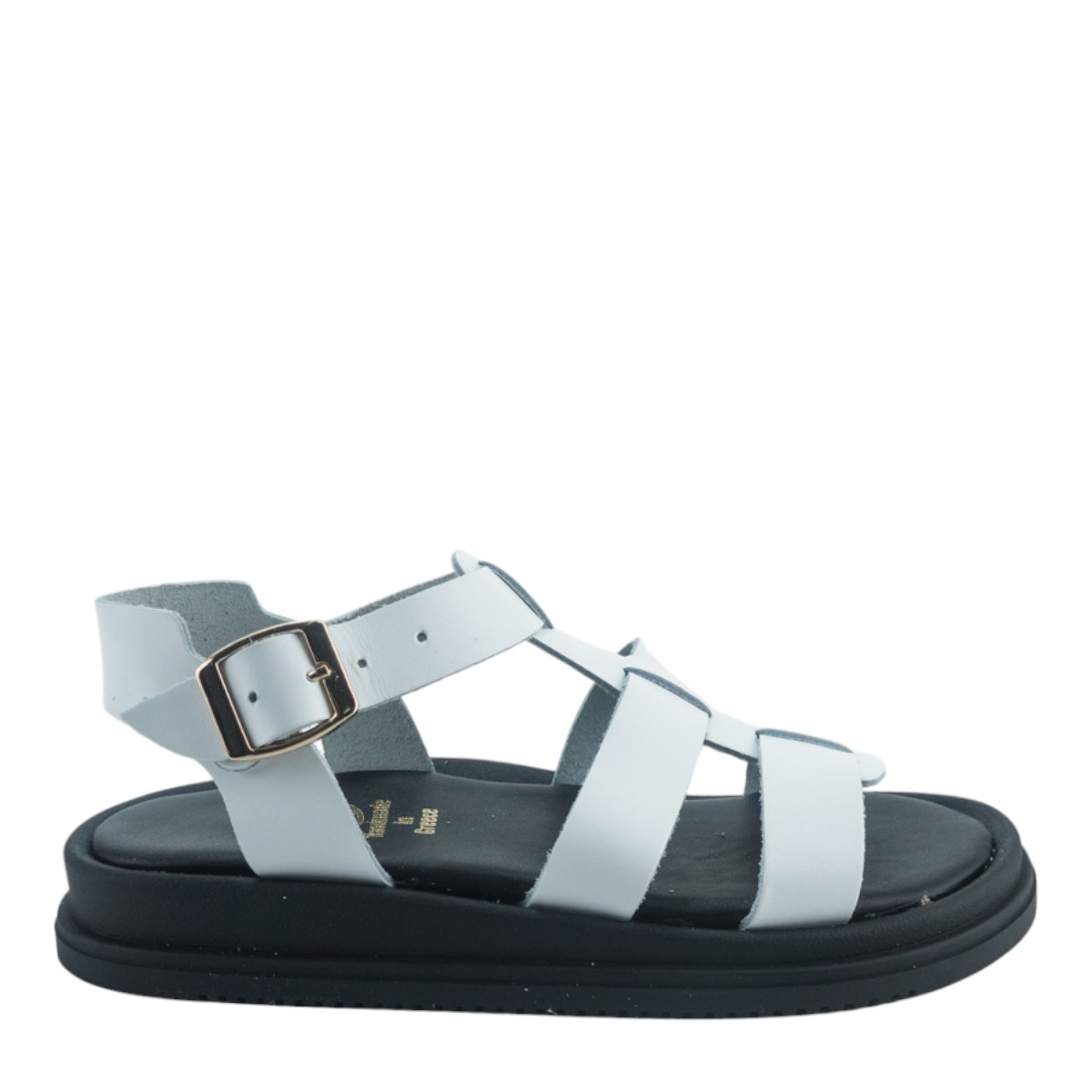 Image for Model: 29772