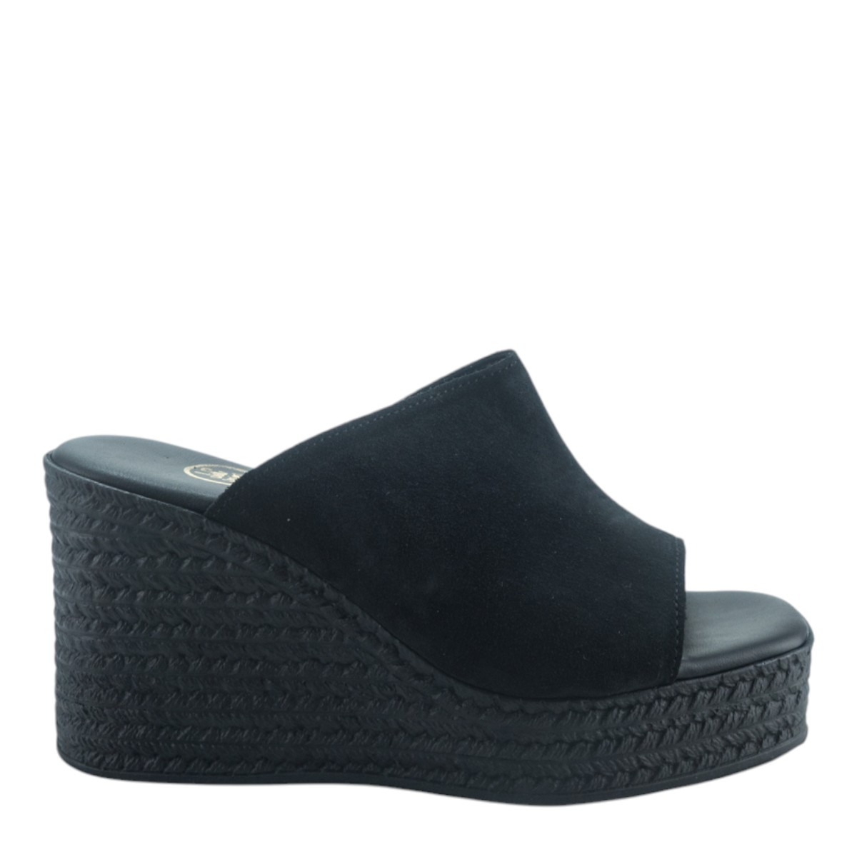 Image for Model: 29773