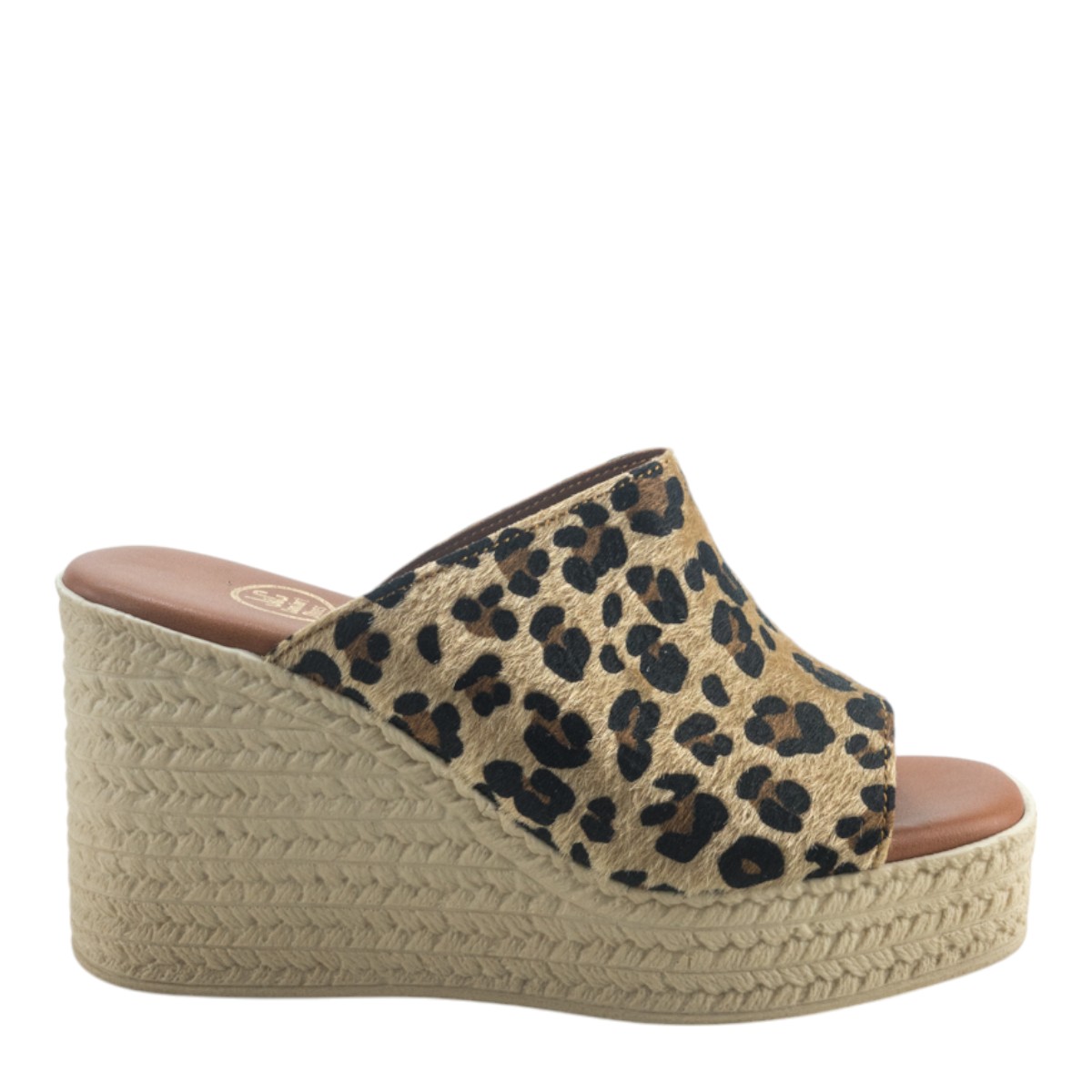 Image for Model: 29774