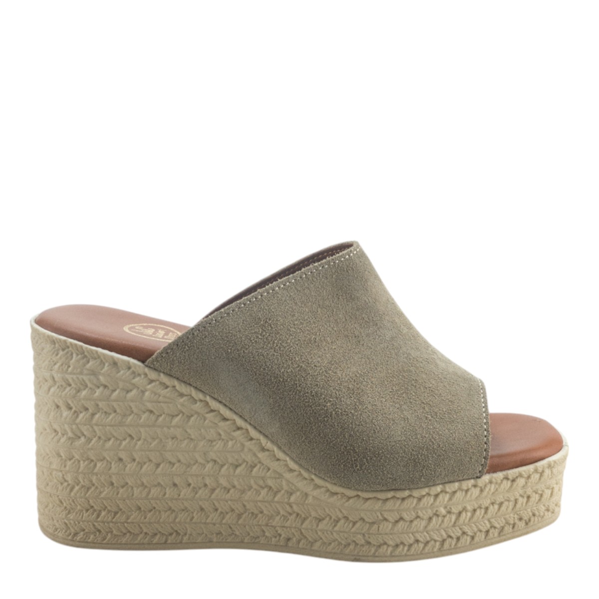 Image for Model: 29775