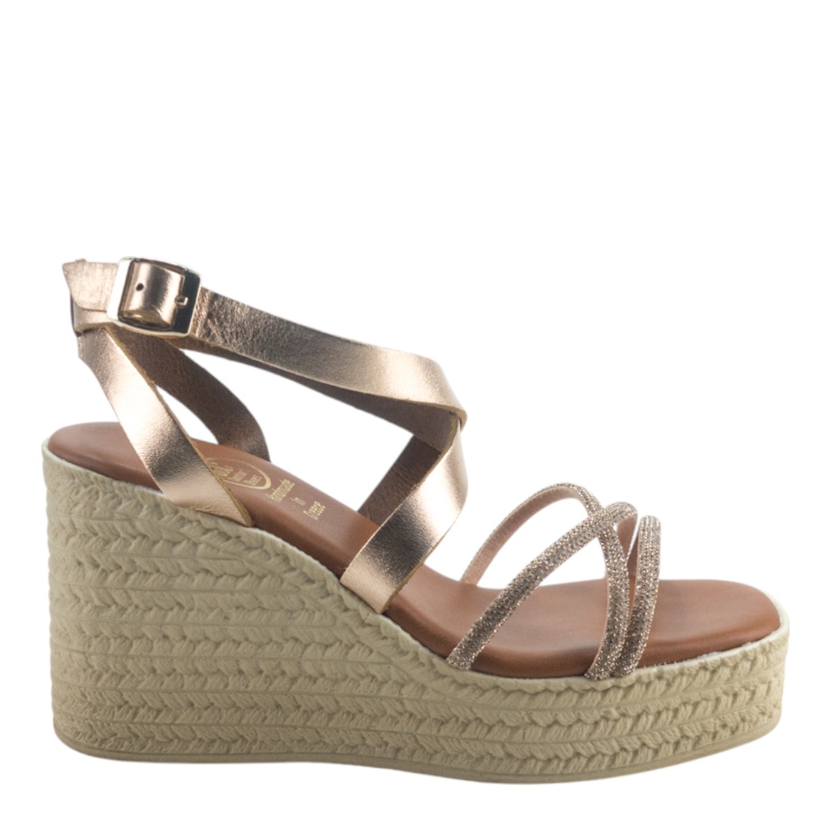 Image for Model: 29778