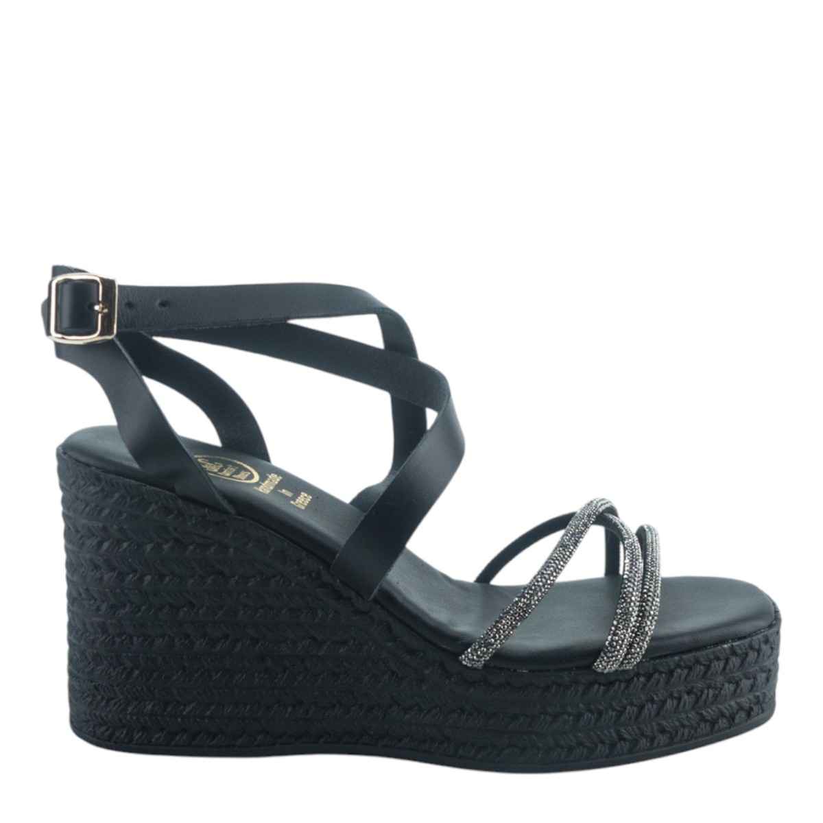 Image for Model: 29779
