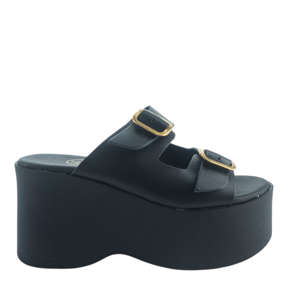 Image for Model: 29780