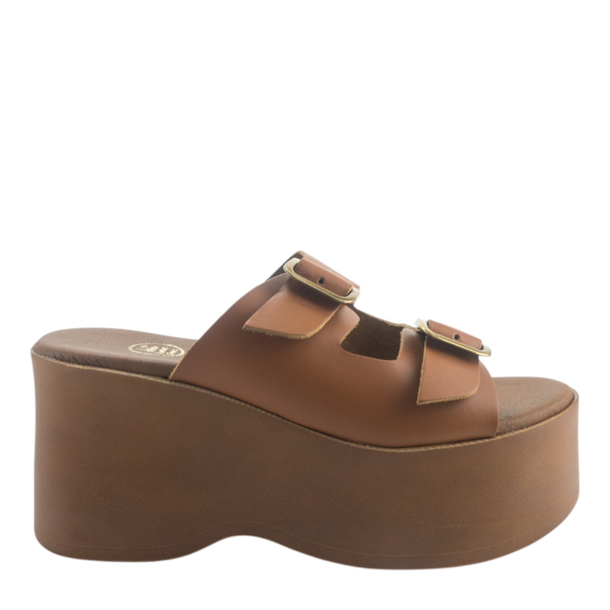 Image for Model: 29781