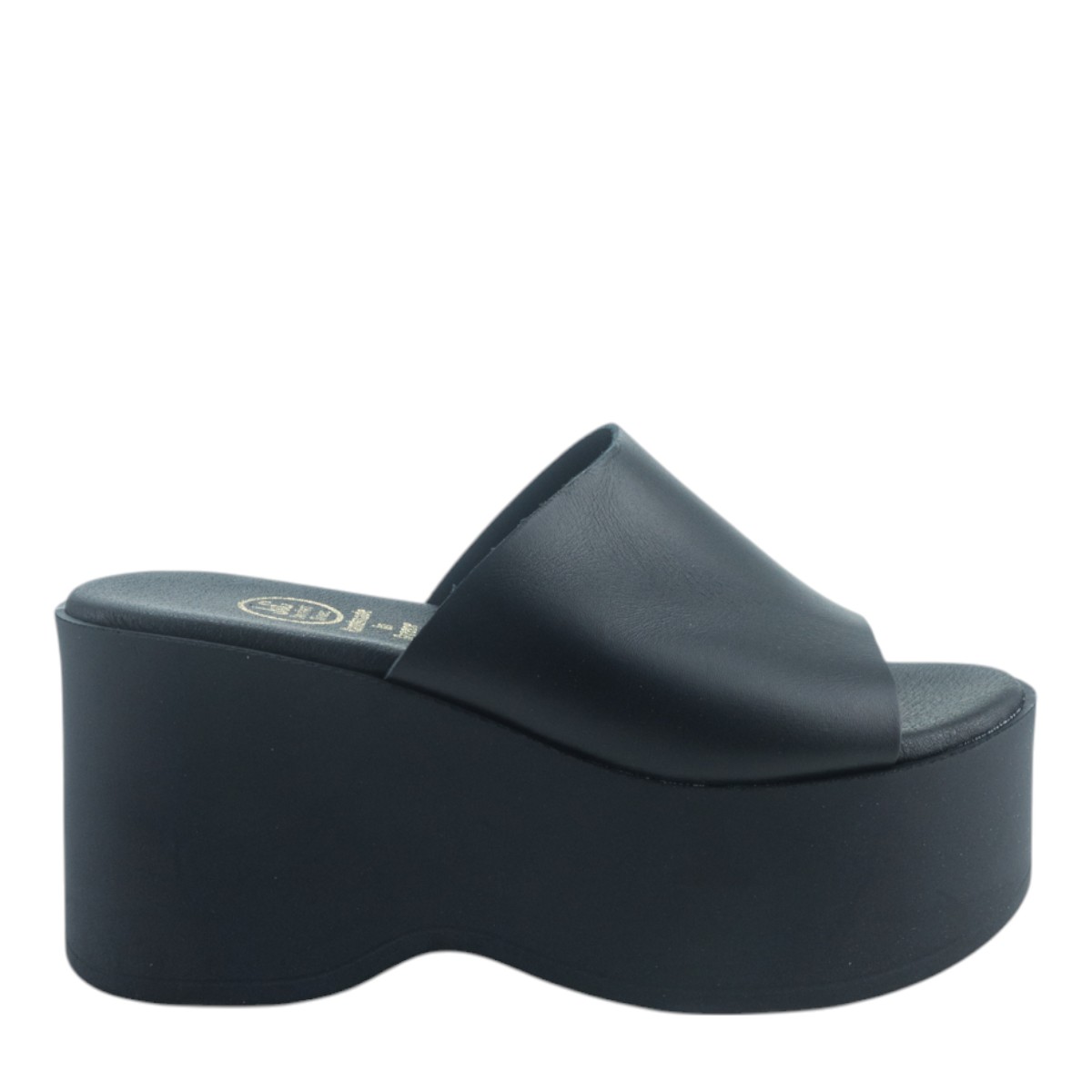 Image for Model: 29782