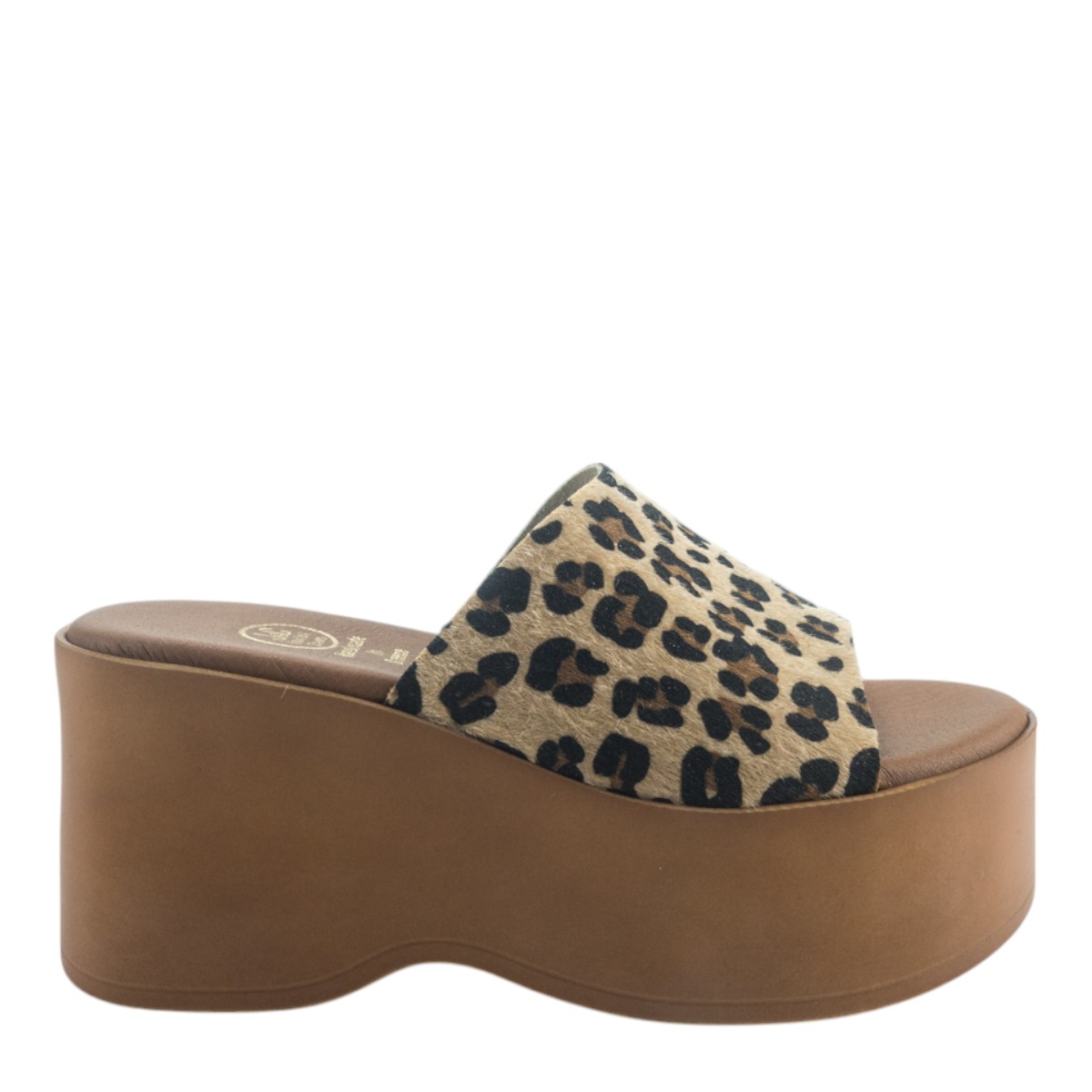 Image for Model: 29783