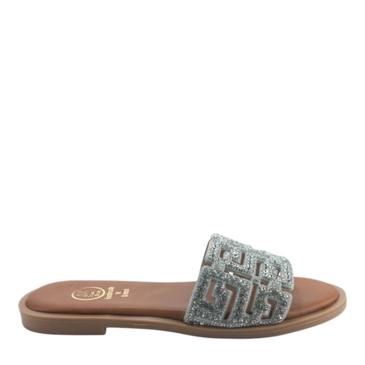 Image for Model: 29790