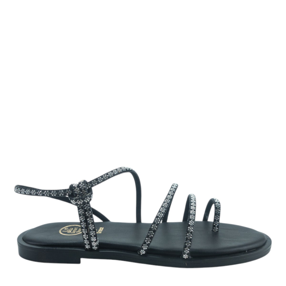Image for Model: 29794