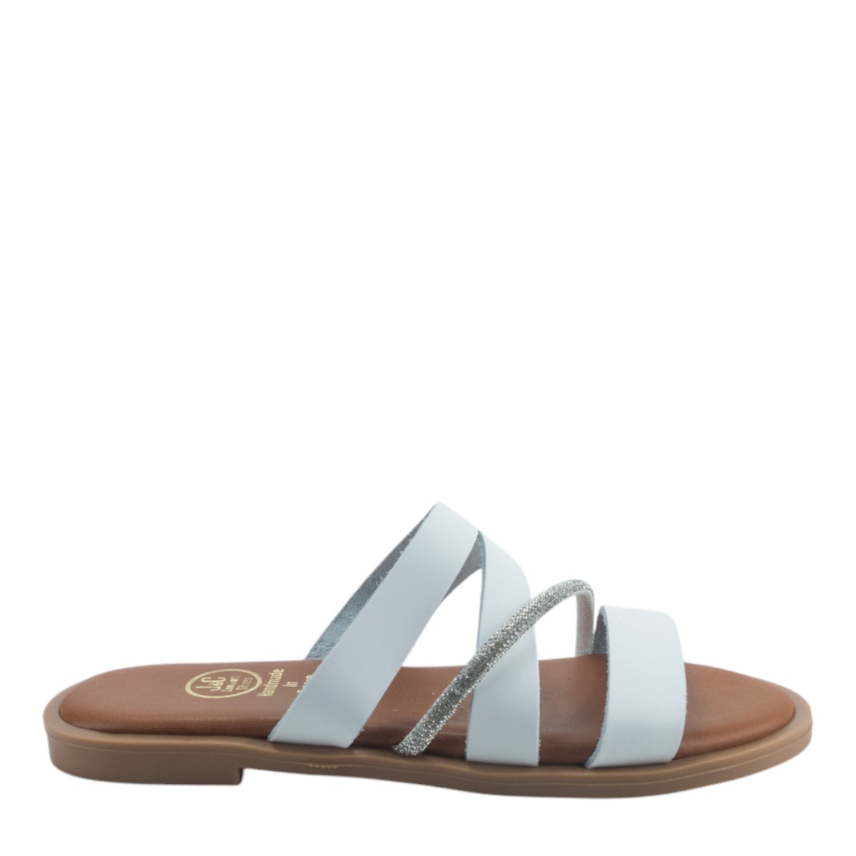 Image for Model: 29797