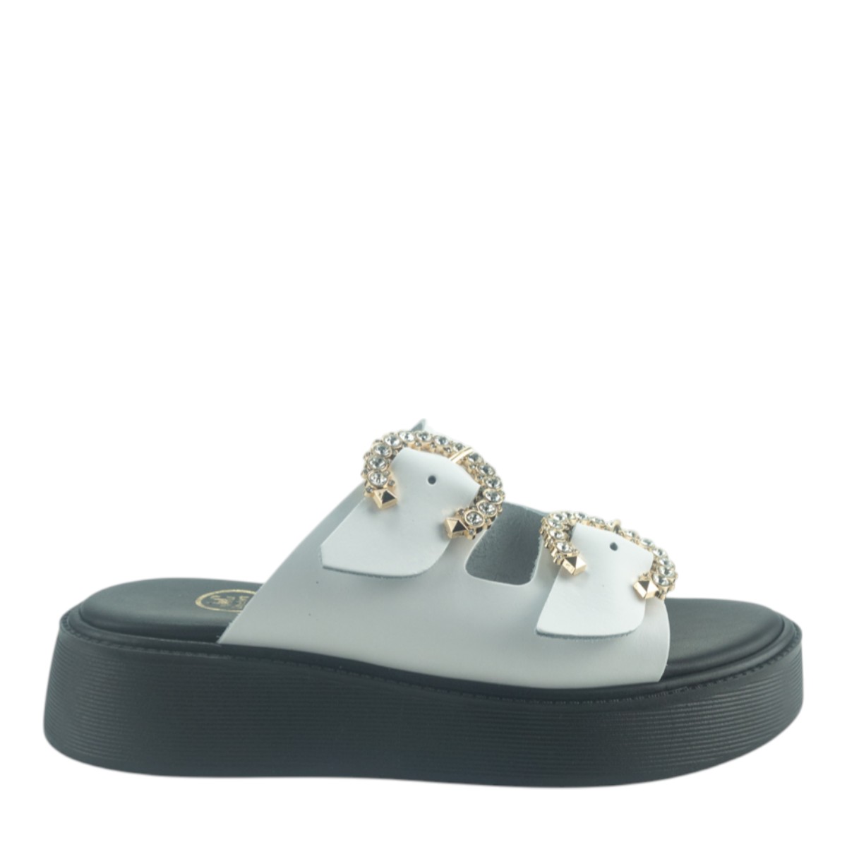 Image for Model: 29798