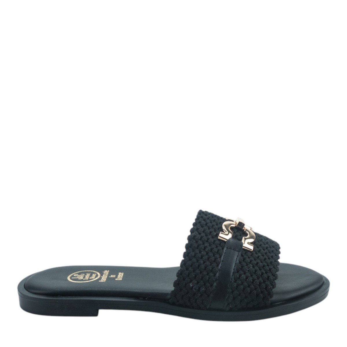 Image for Model: 29800