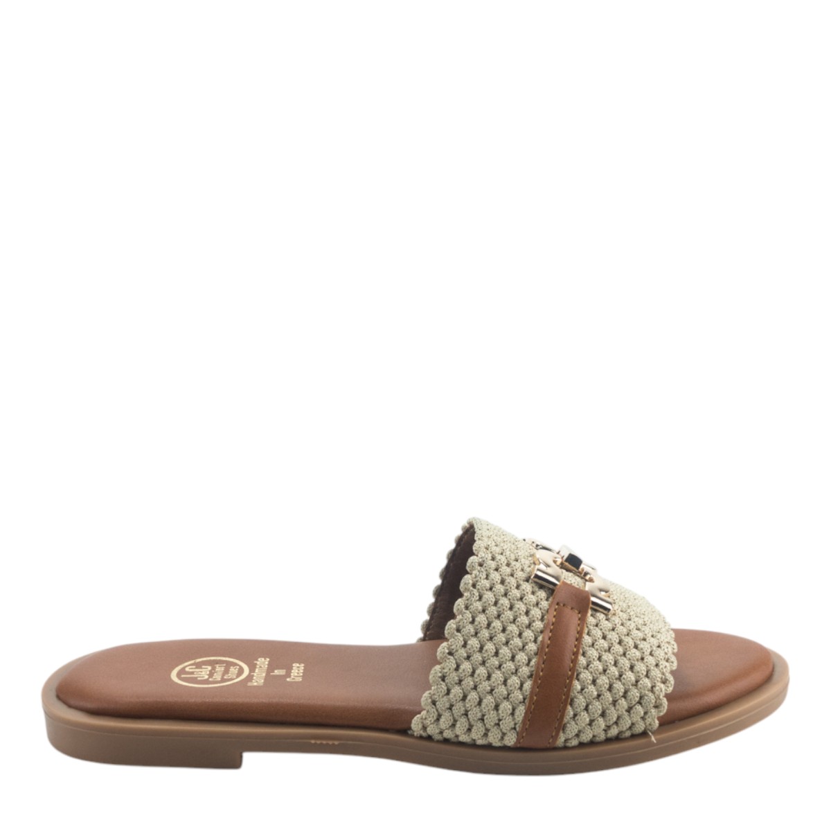 Image for Model: 29801