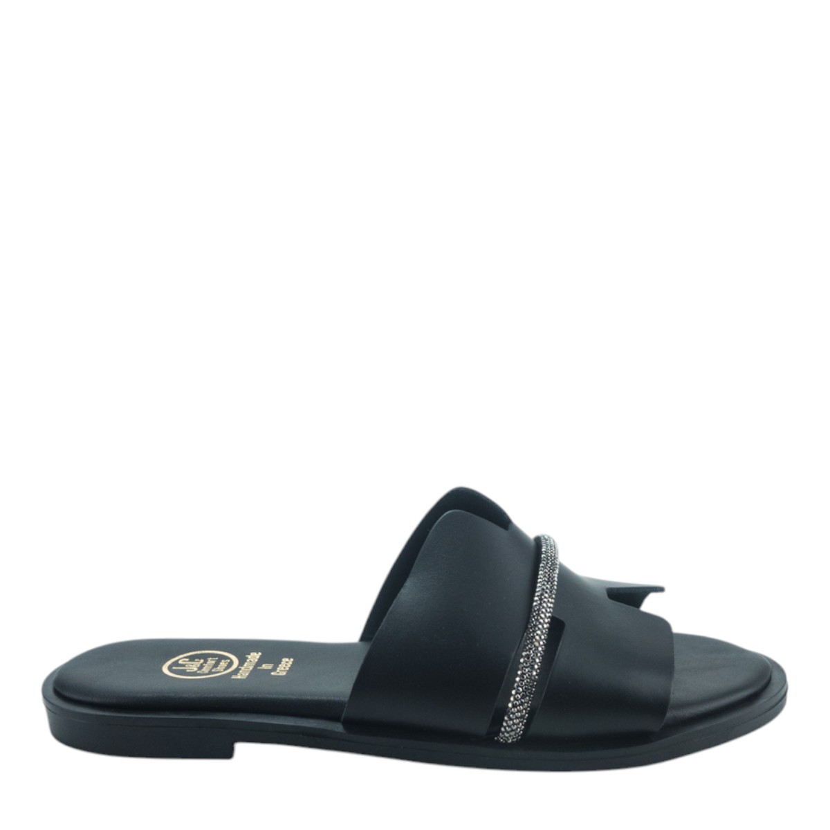 Image for Model: 29802