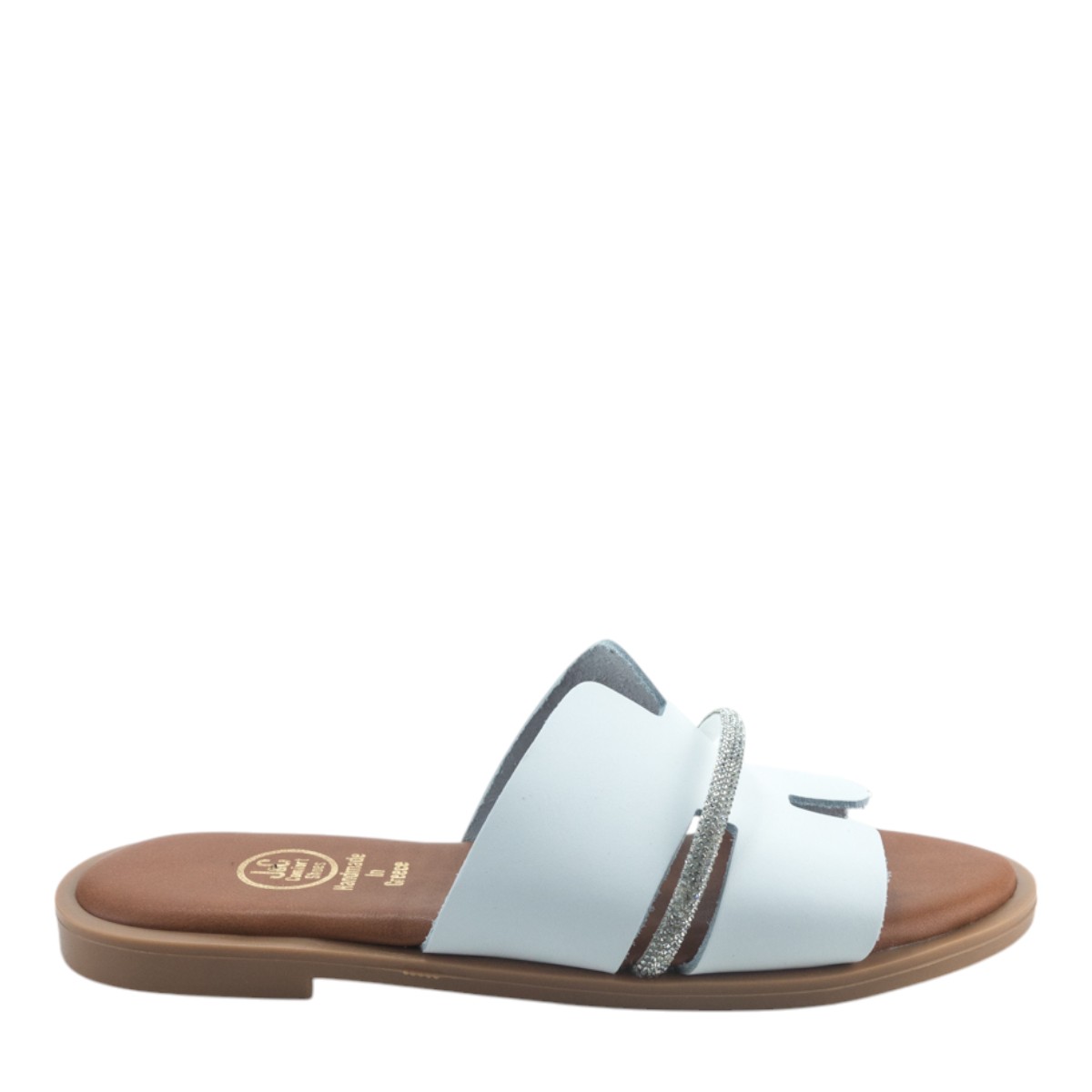 Image for Model: 29803