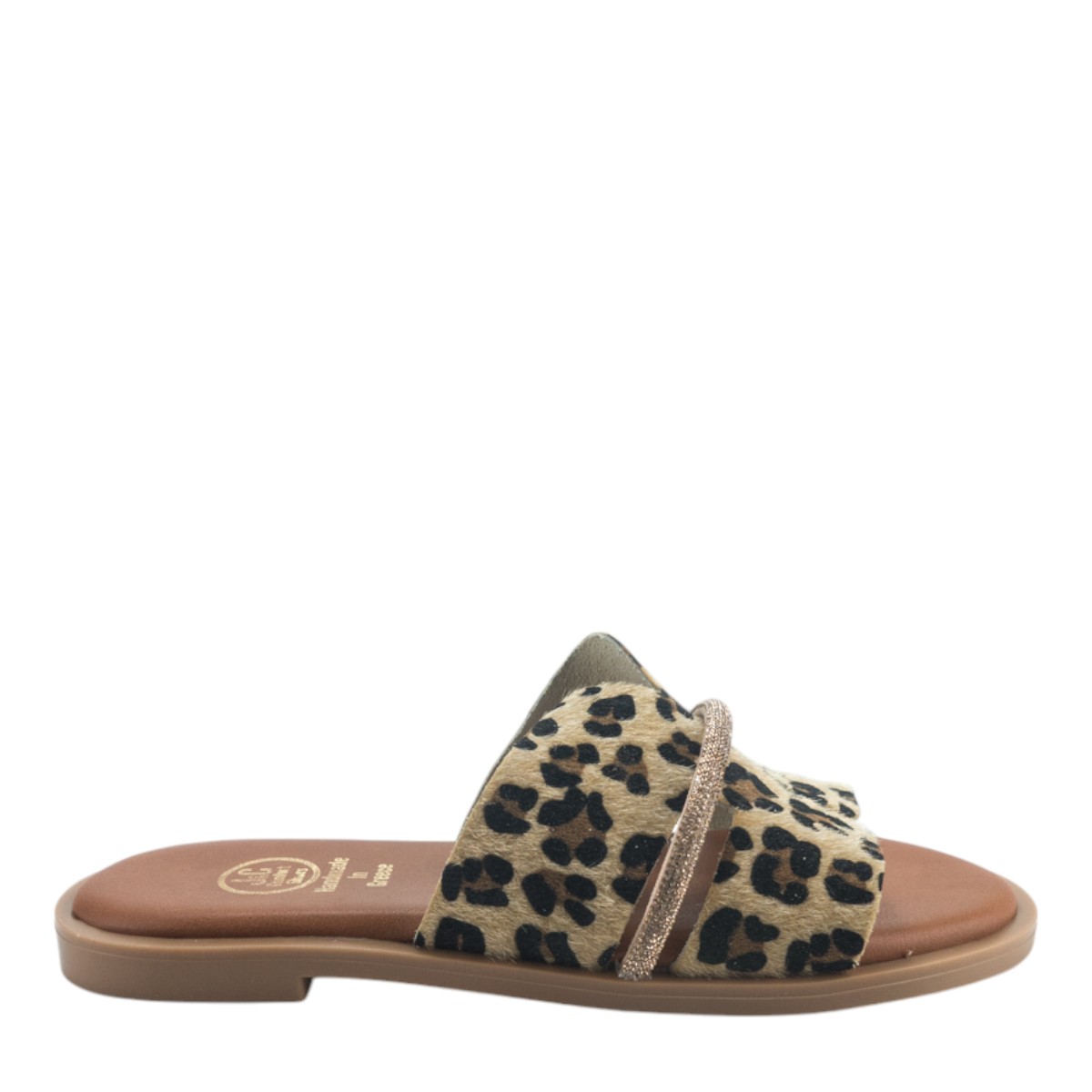 Image for Model: 29804