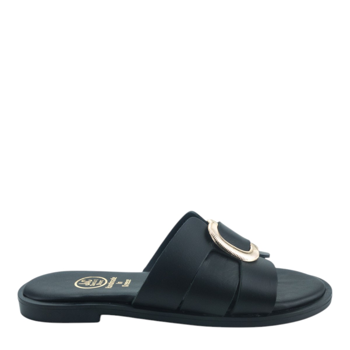 Image for Model: 29805