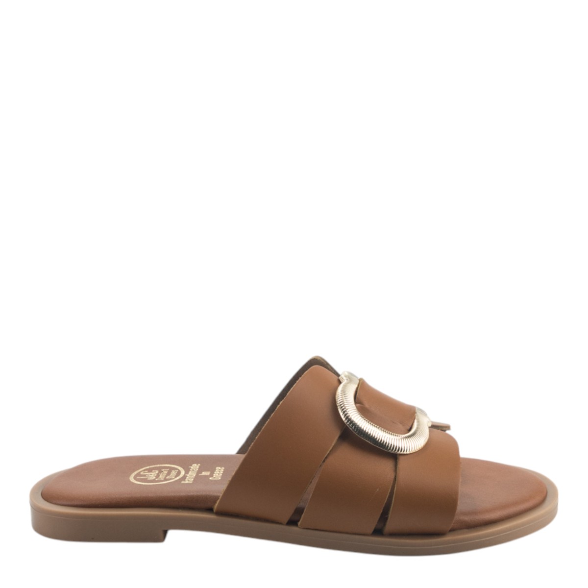 Image for Model: 29806